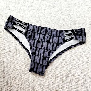 💘 Victoria's Secret PINK | Panties